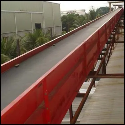 EPC Solar Panel in Ahmedabad 